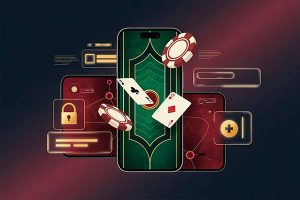 Бездепозитные и другие бонусы в Brillx Casino на Февраль 2026 года