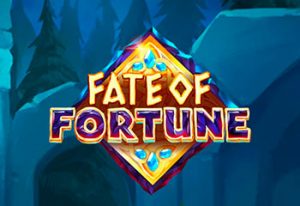 Fate of Fortune