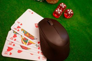 Скачать клиент Brillx Casino на ПК в 2026 году