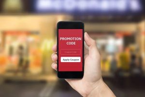 Актуальные промокоды в Brillx Casino на Февраль 2026 года